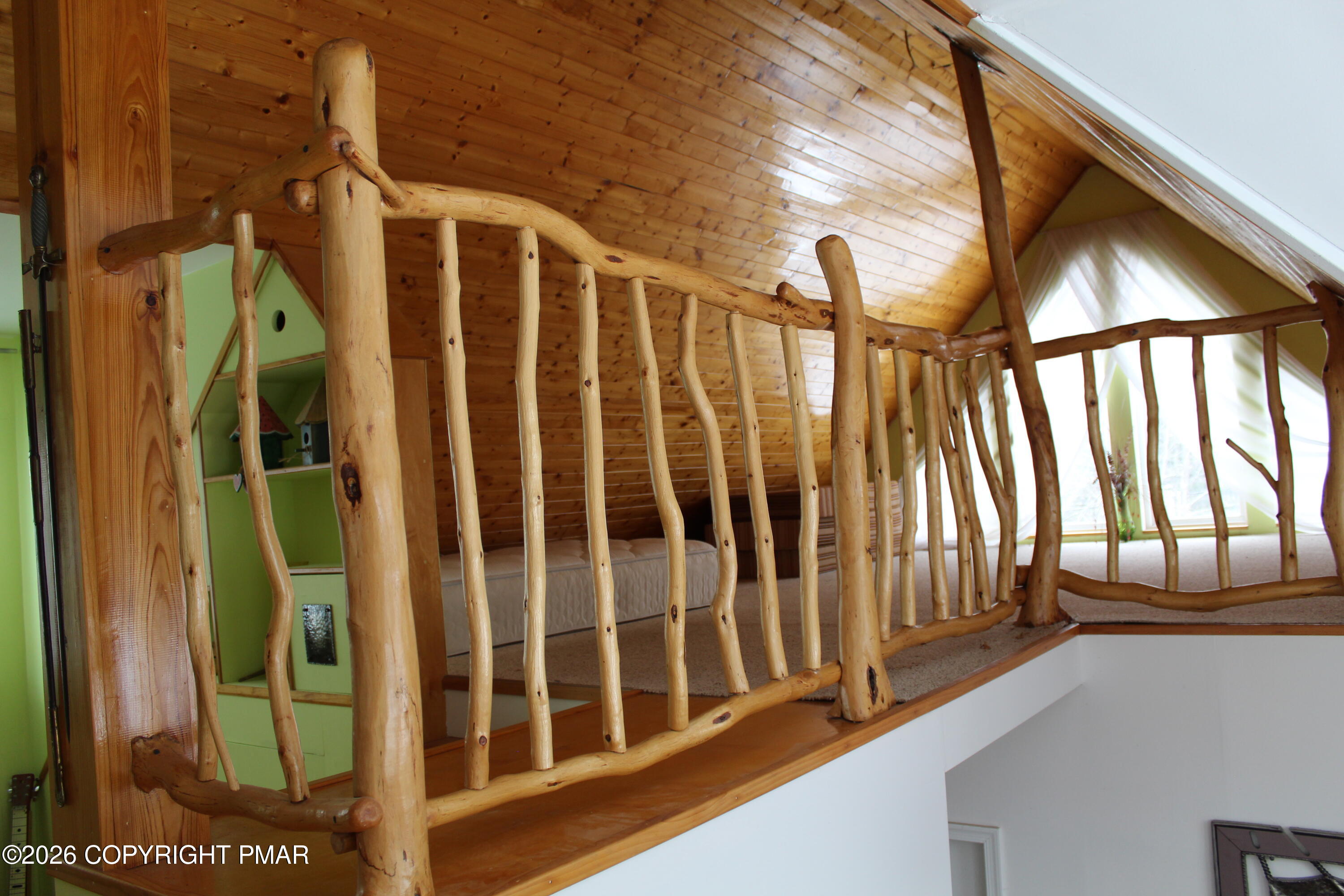 7639 Lake Shore Drive Property Photo 33