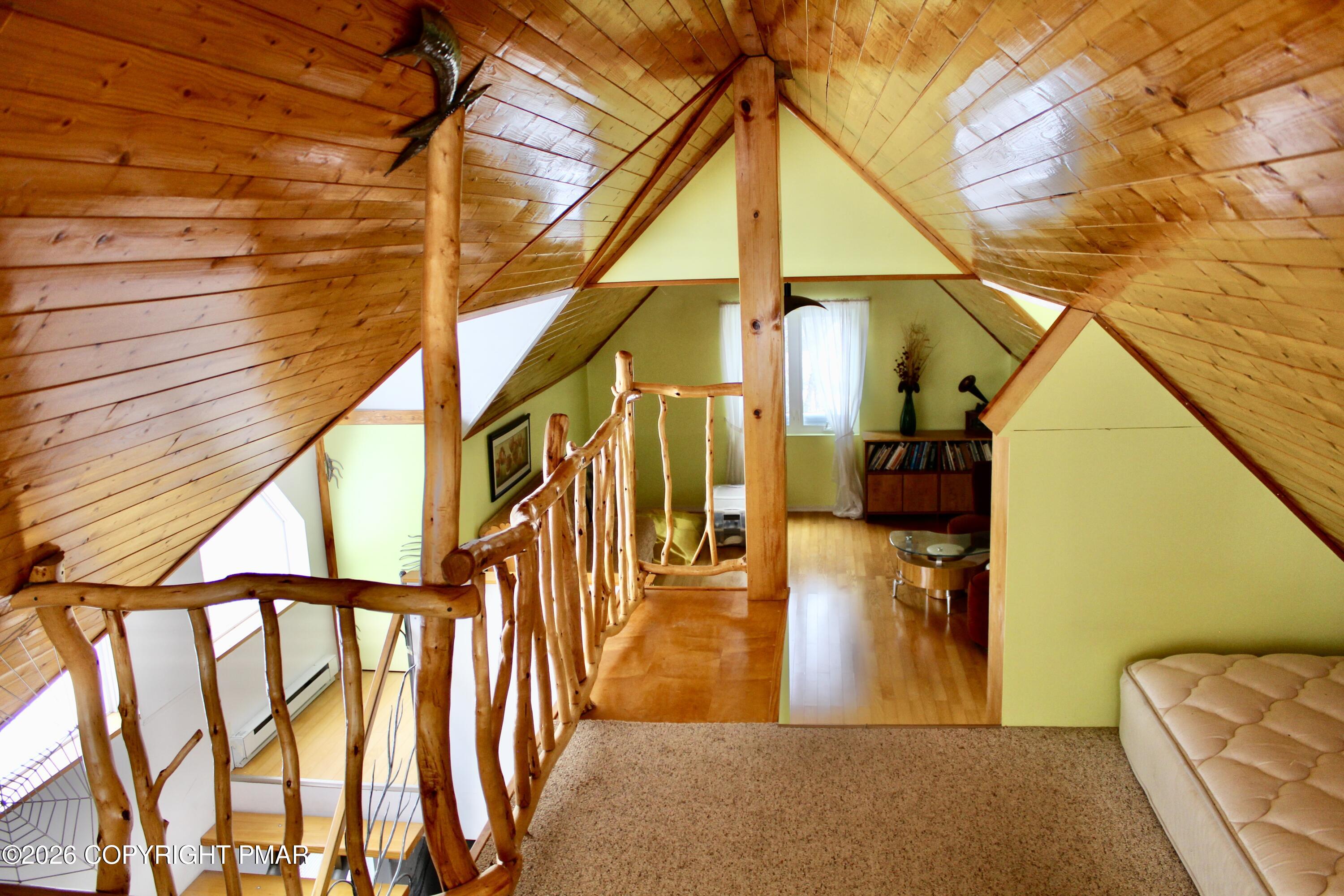 7639 Lake Shore Drive Property Photo 34