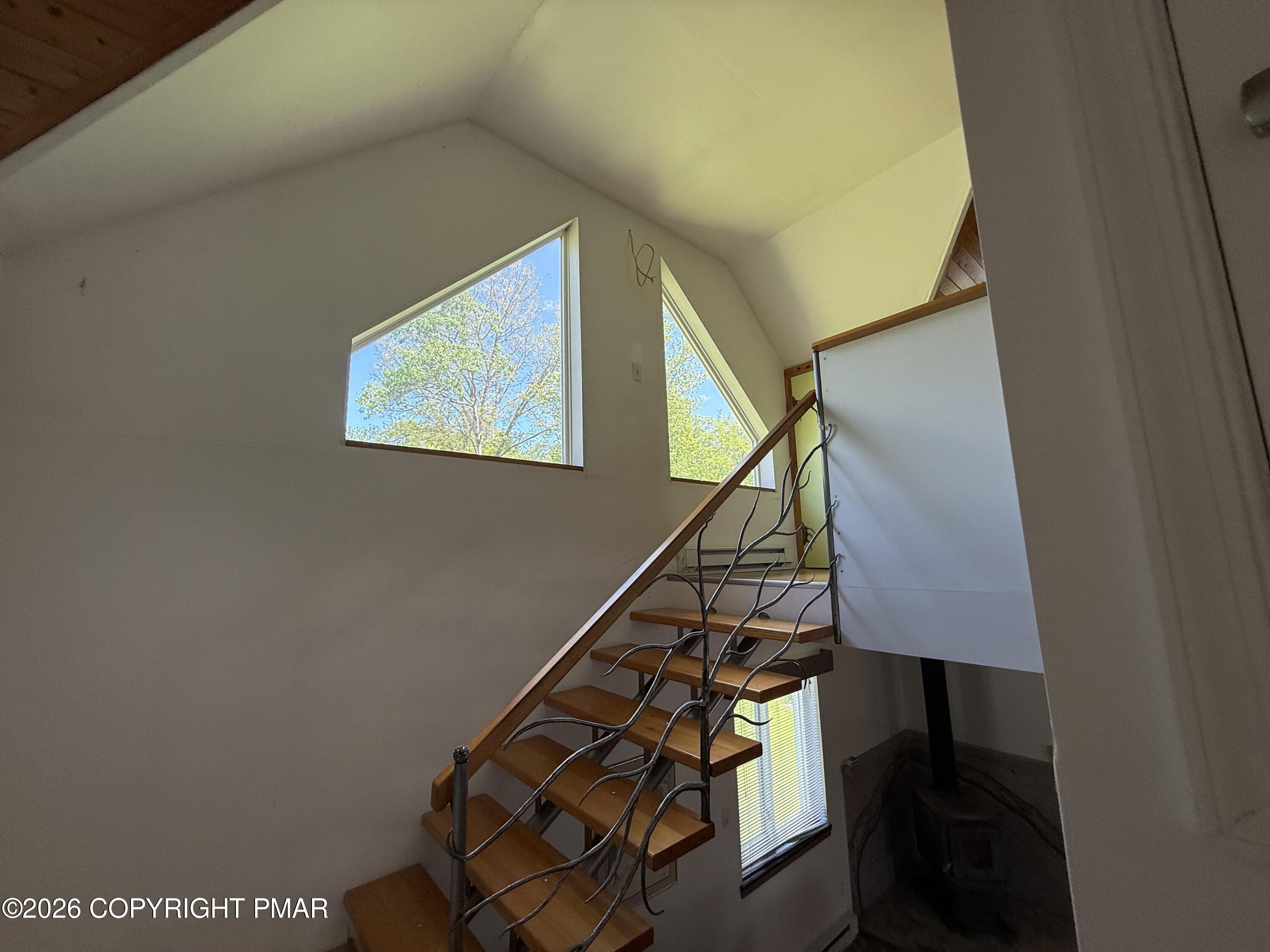 7639 Lake Shore Drive Property Photo 35