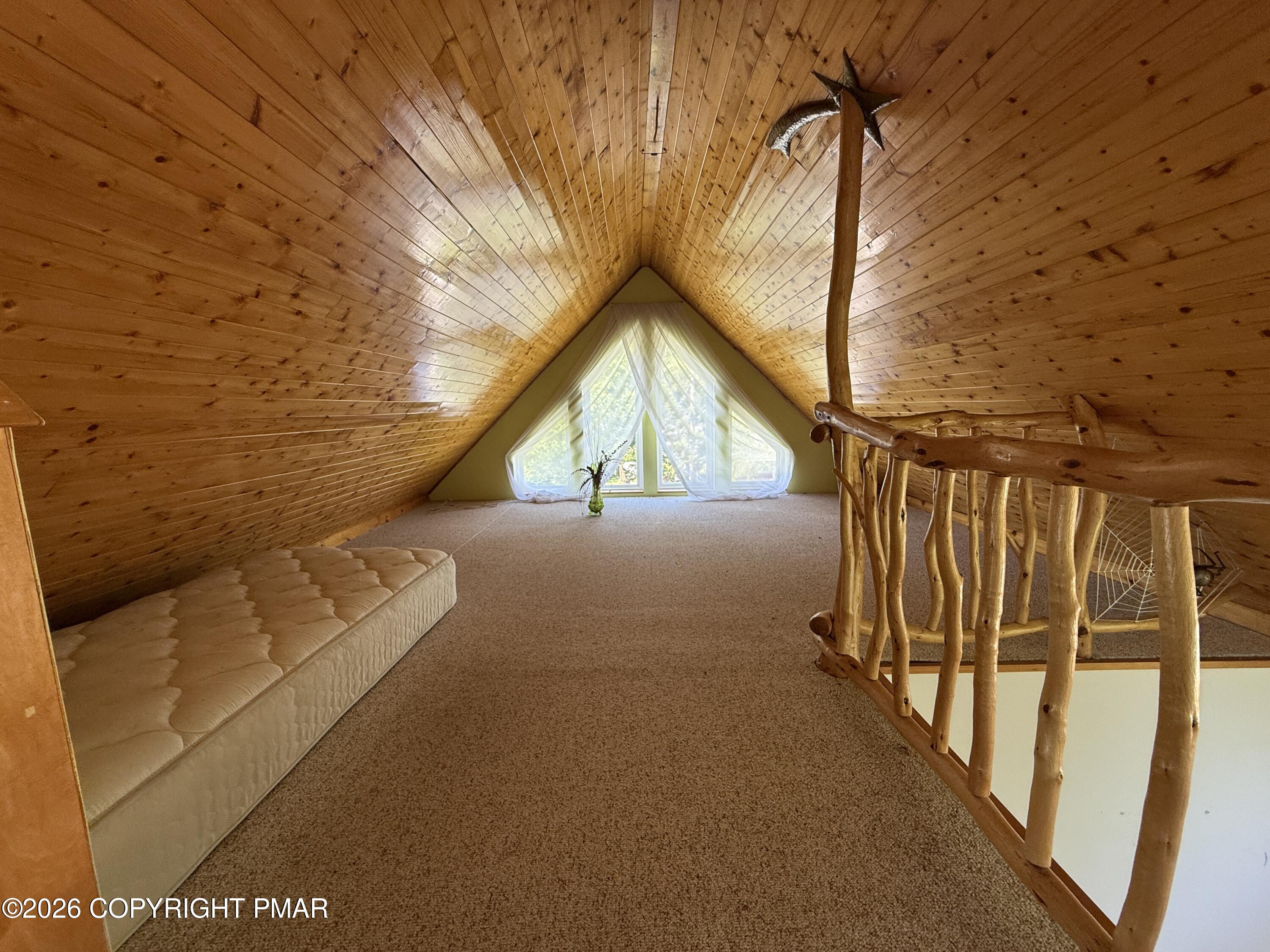 7639 Lake Shore Drive Property Photo 36