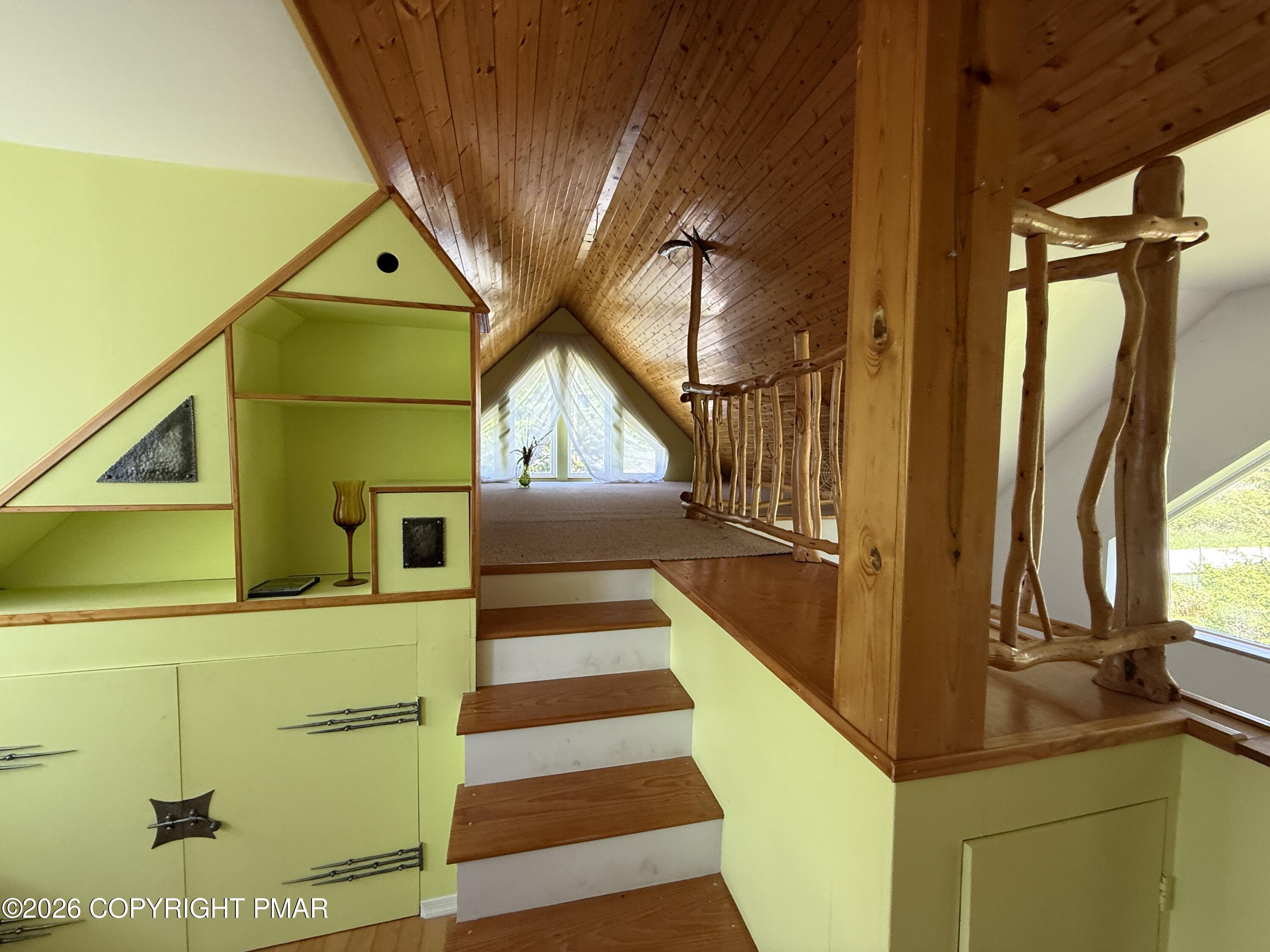 7639 Lake Shore Drive Property Photo 37