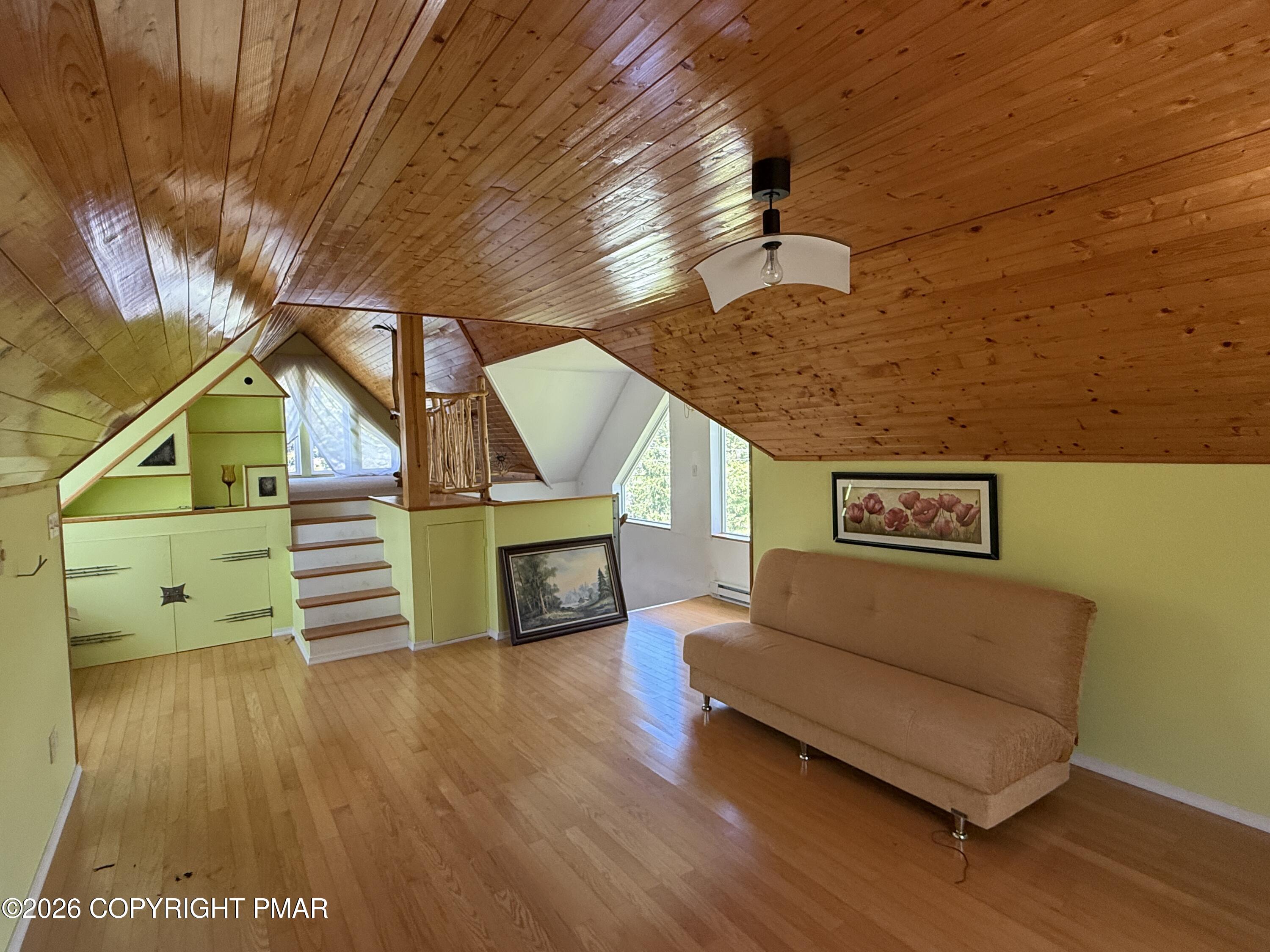 7639 Lake Shore Drive Property Photo 39