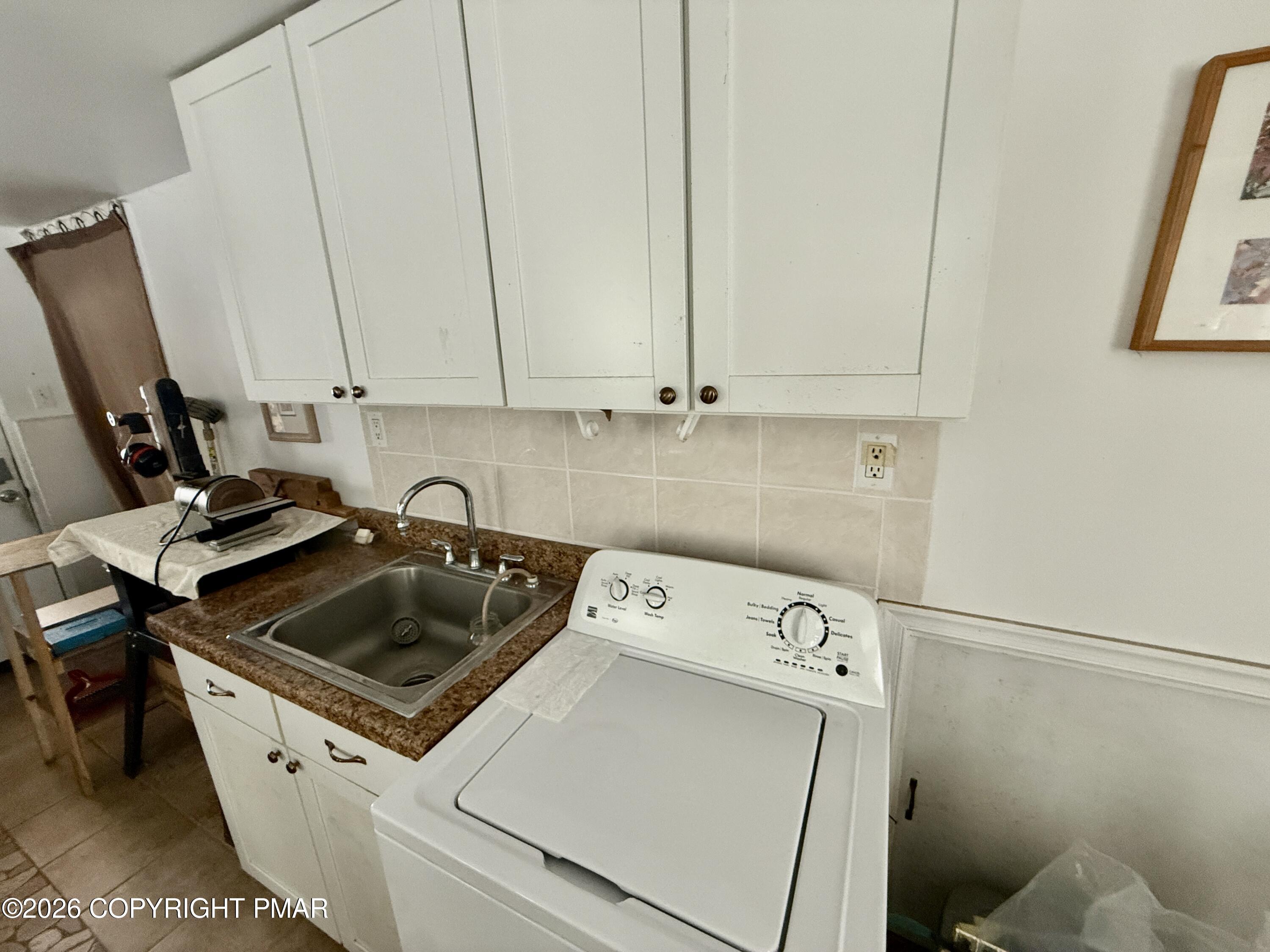 7639 Lake Shore Drive Property Photo 41