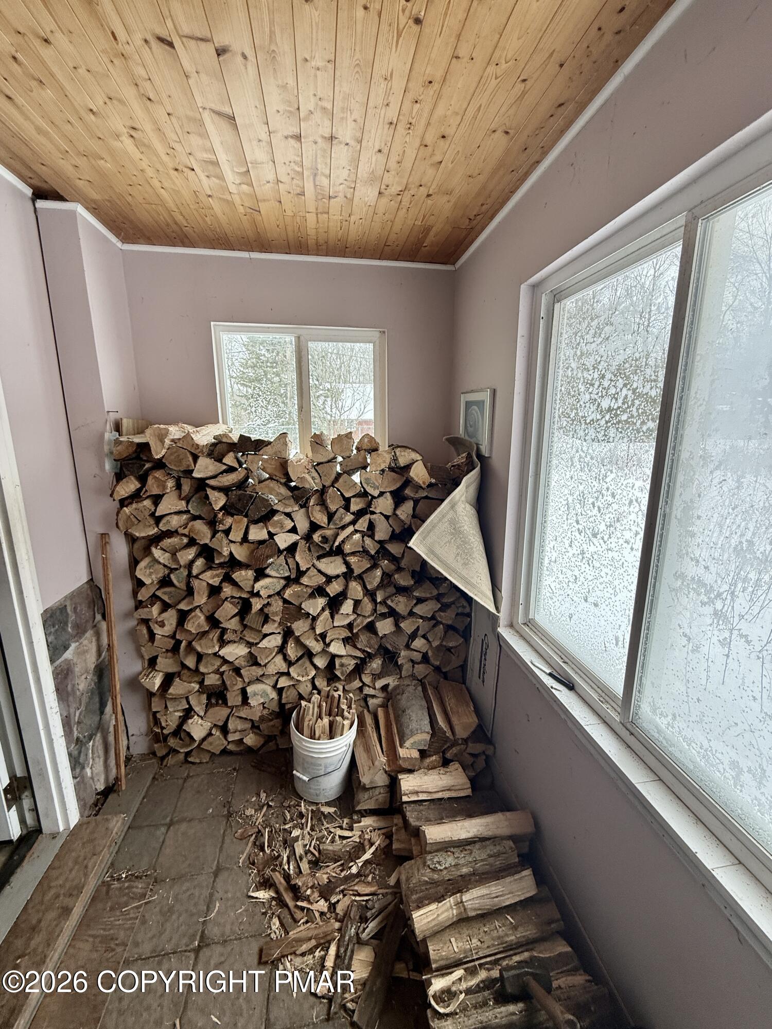 7639 Lake Shore Drive Property Photo 42
