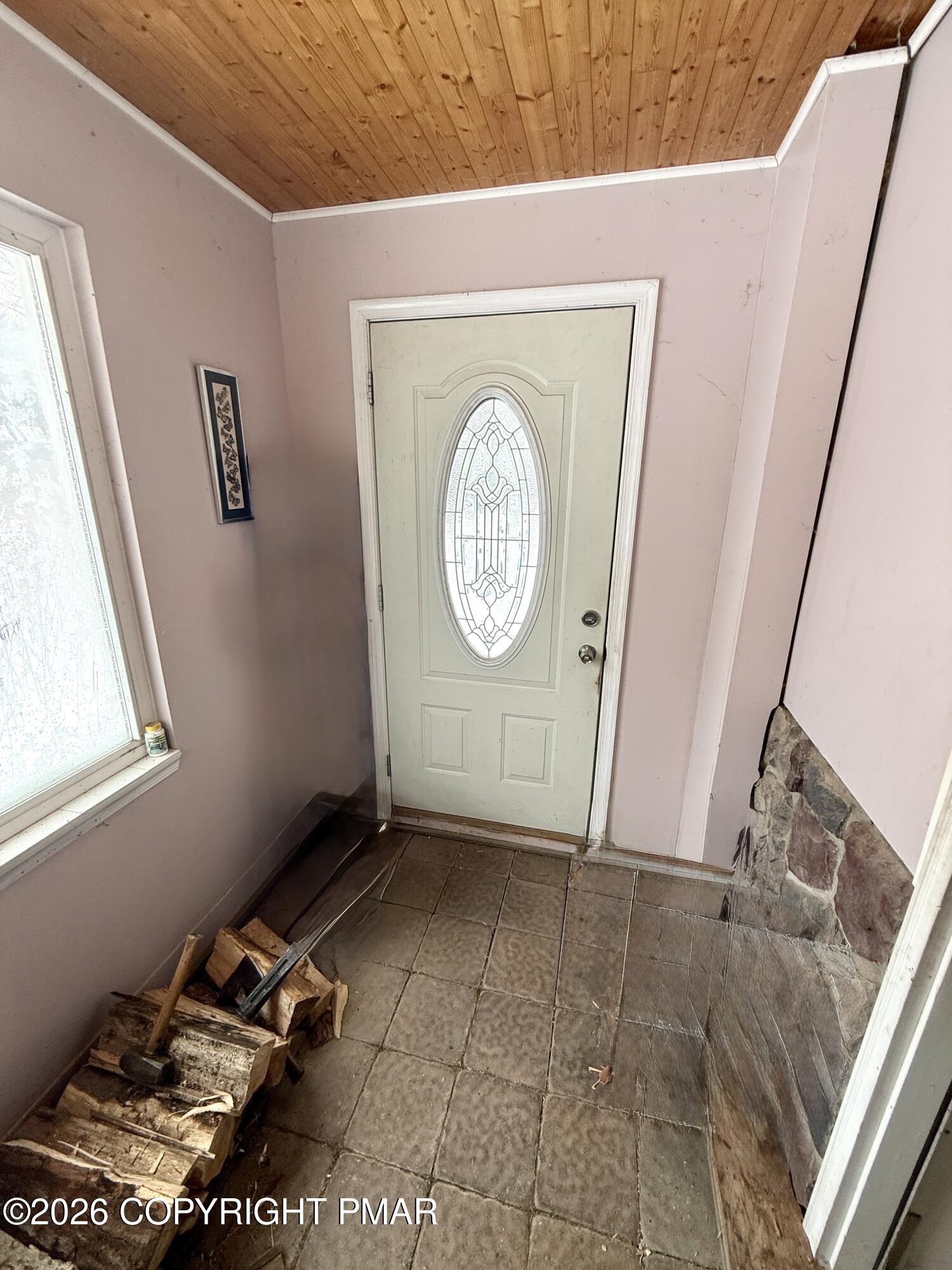 7639 Lake Shore Drive Property Photo 43