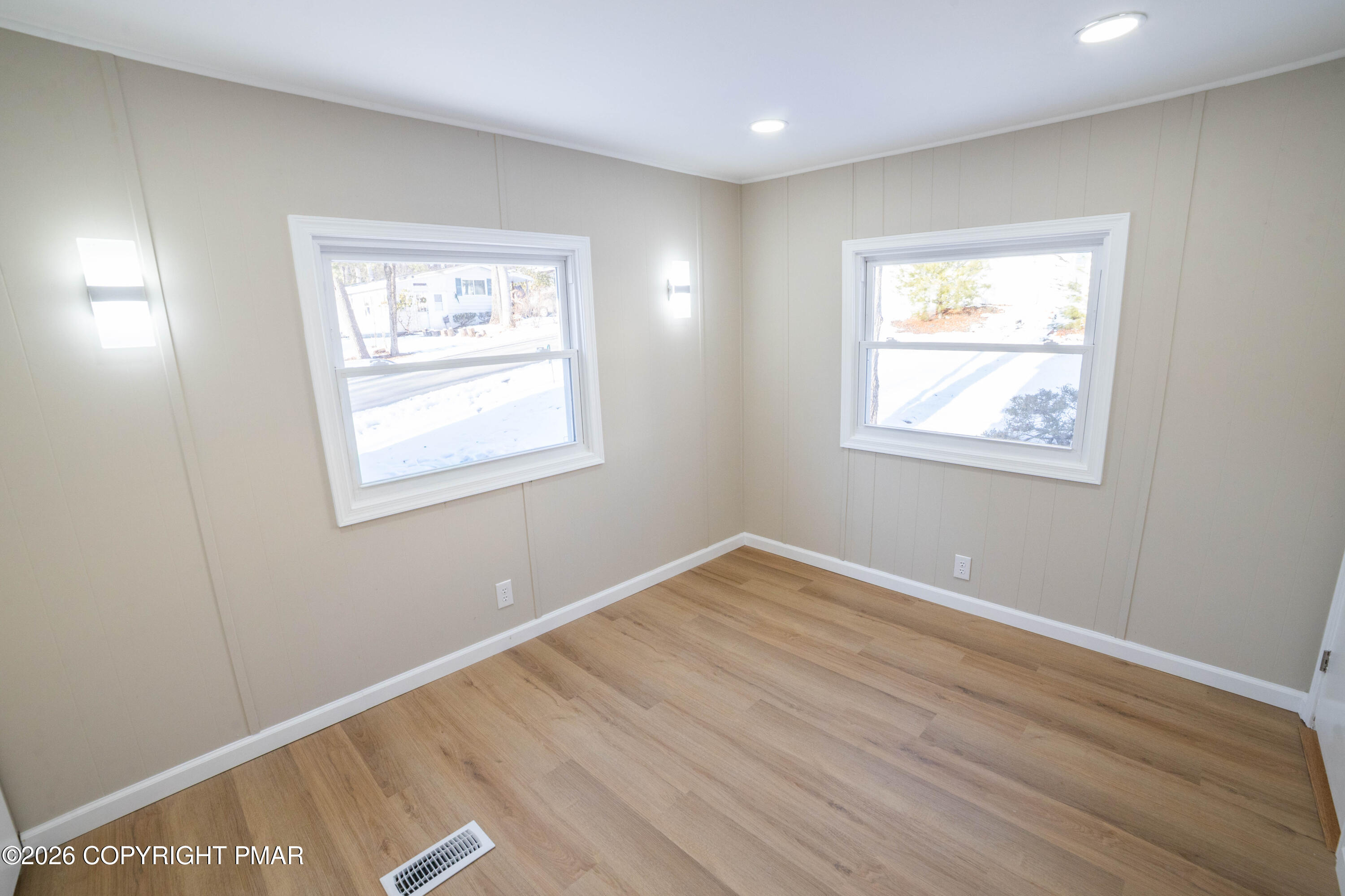 128 Bartion Court Property Photo 17
