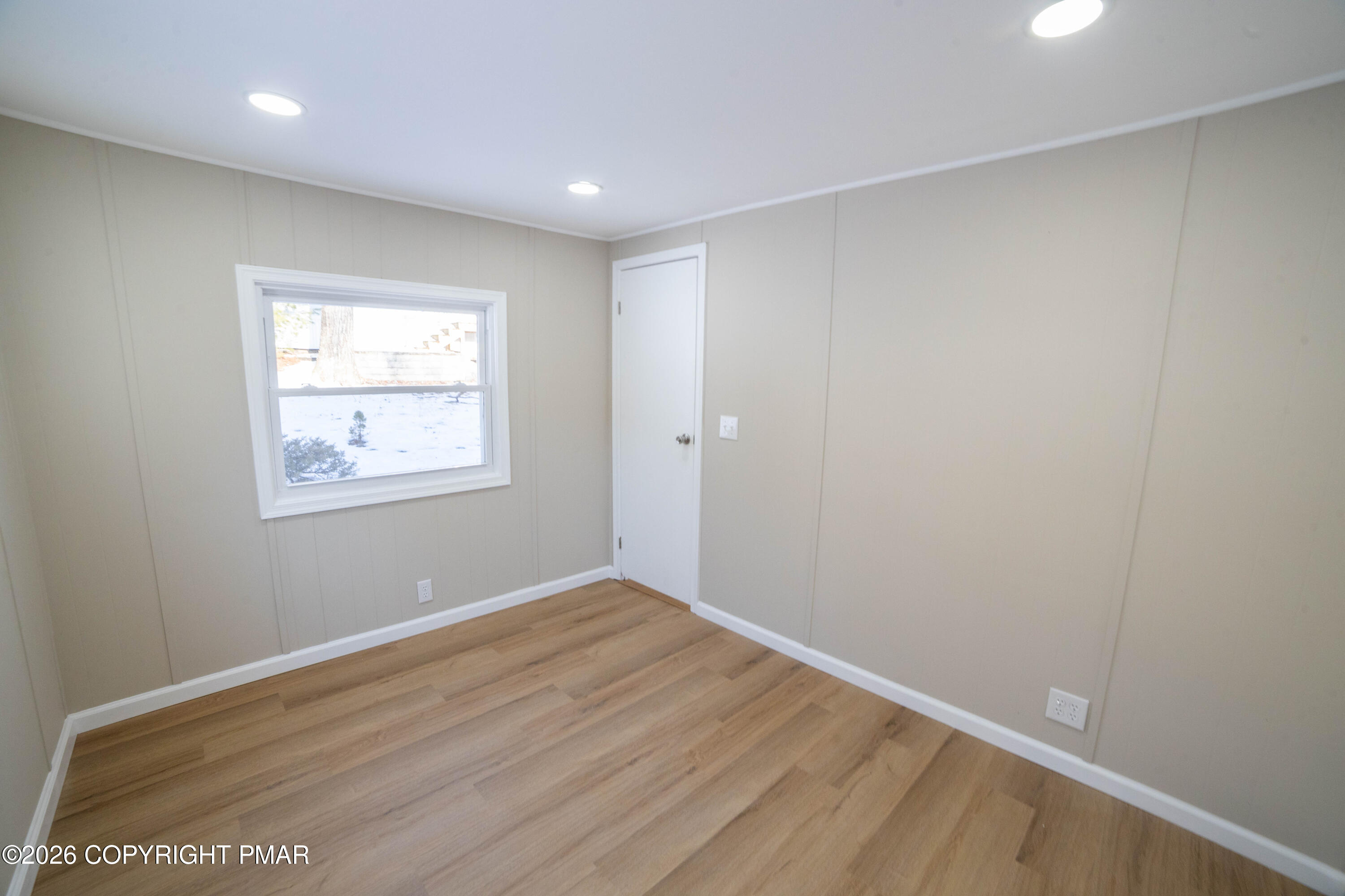 128 Bartion Court Property Photo 18
