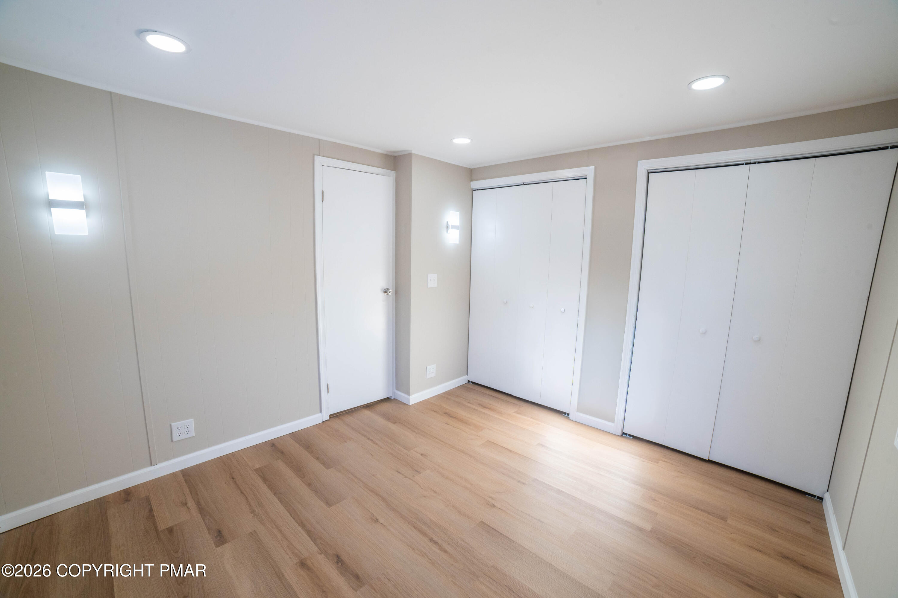 128 Bartion Court Property Photo 21