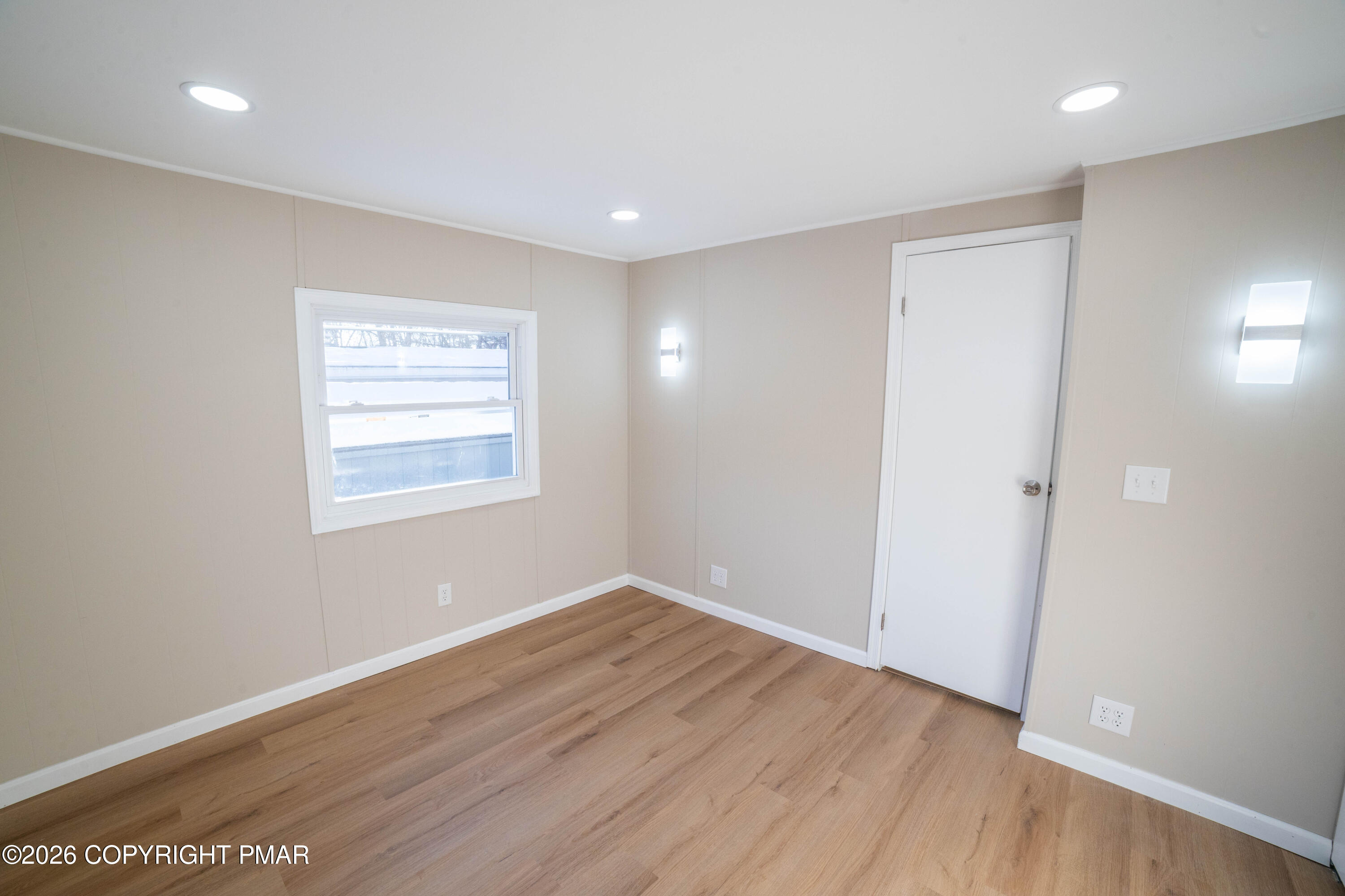 128 Bartion Court Property Photo 22