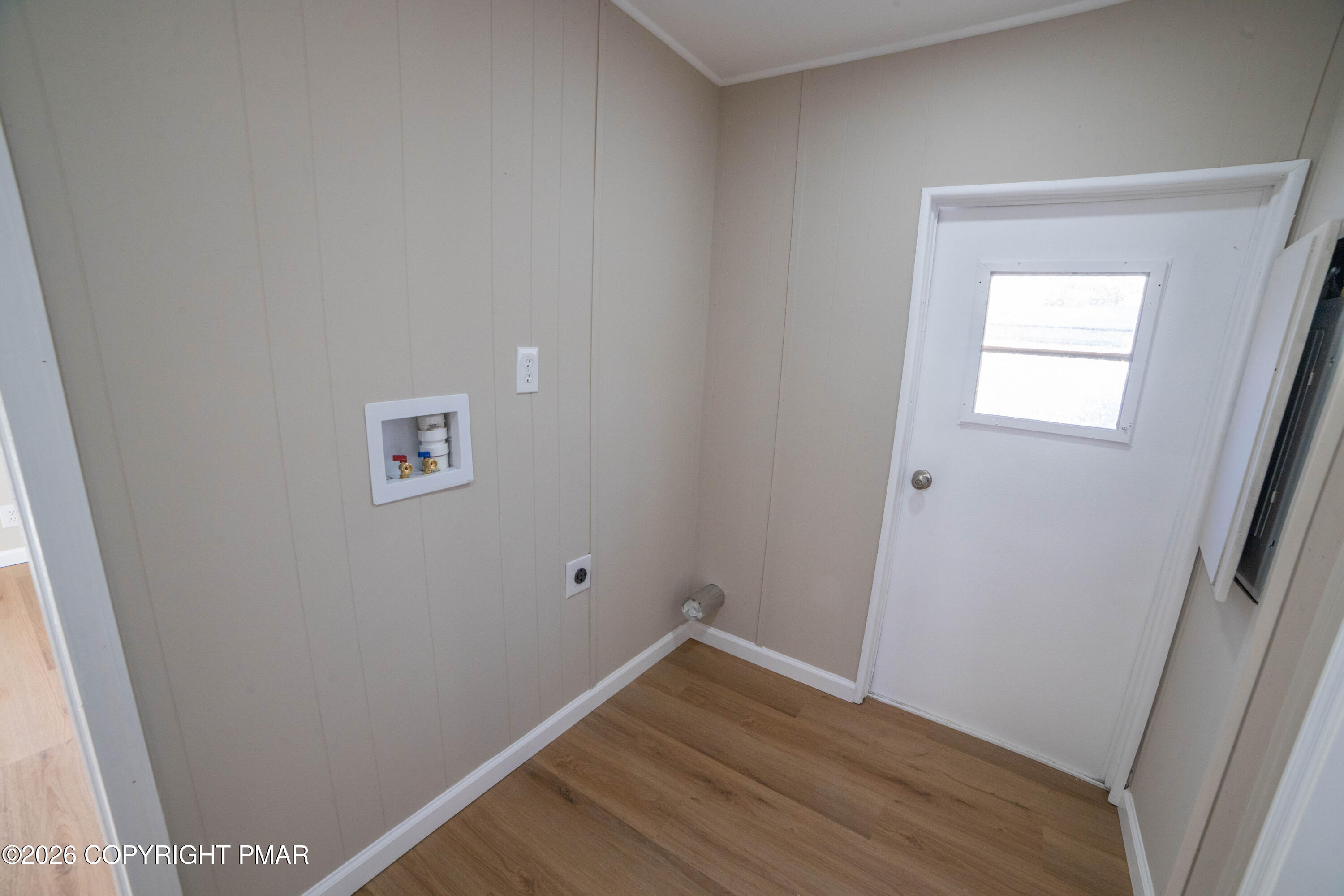 128 Bartion Court Property Photo 26