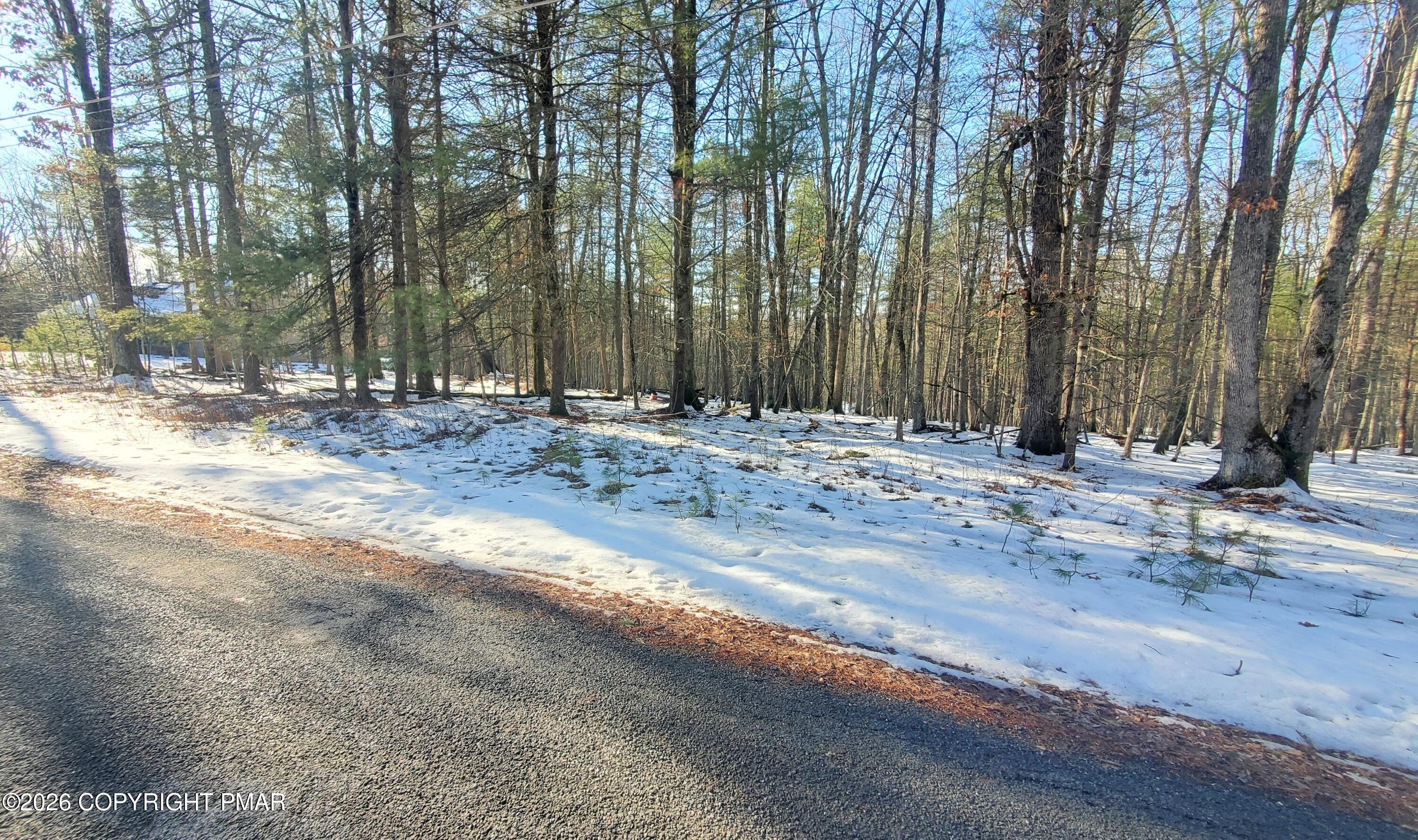 Lot 74 Hawks Nest Drive Property Photo 3