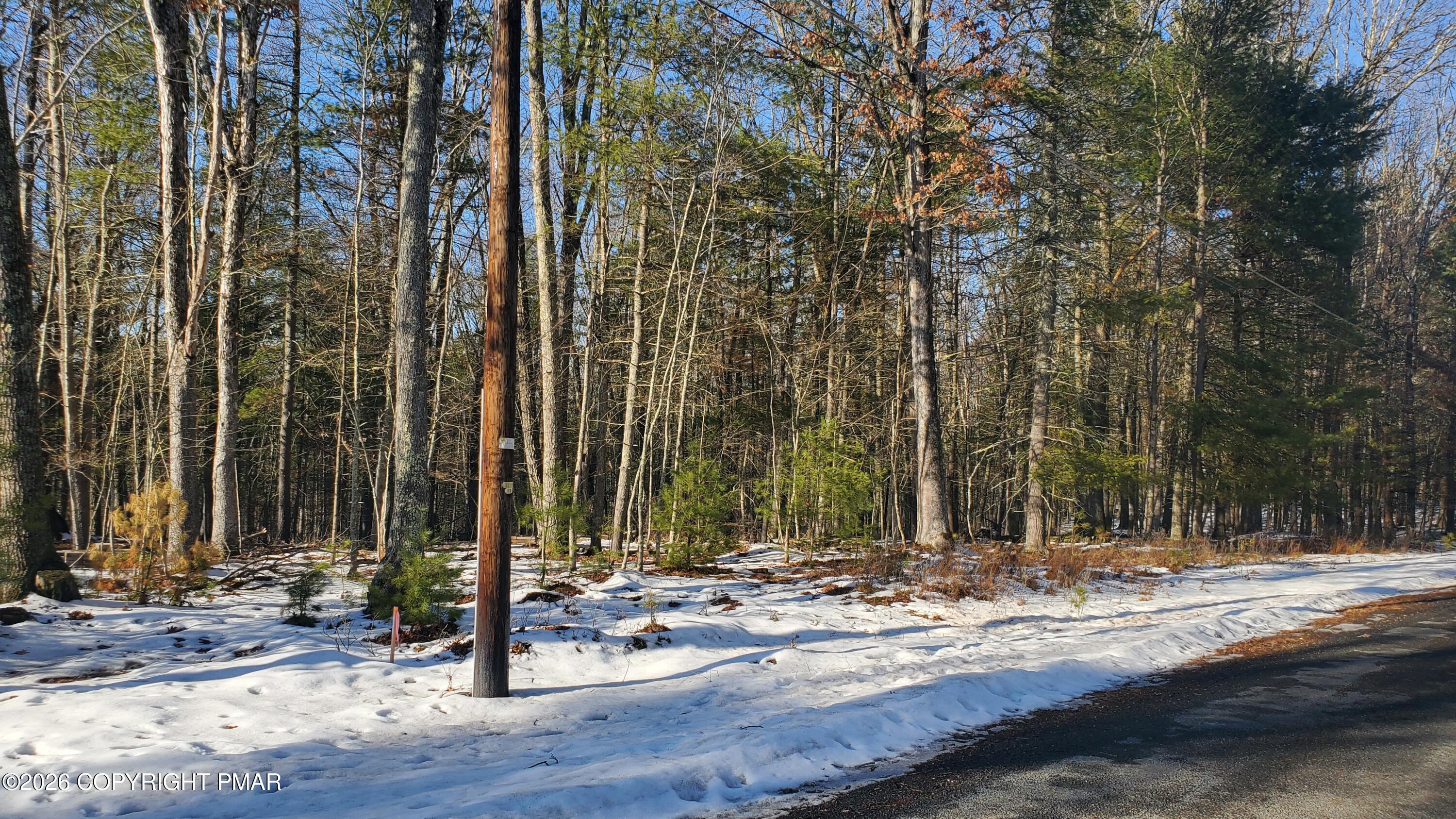 Lot 74 Hawks Nest Drive Property Photo 4