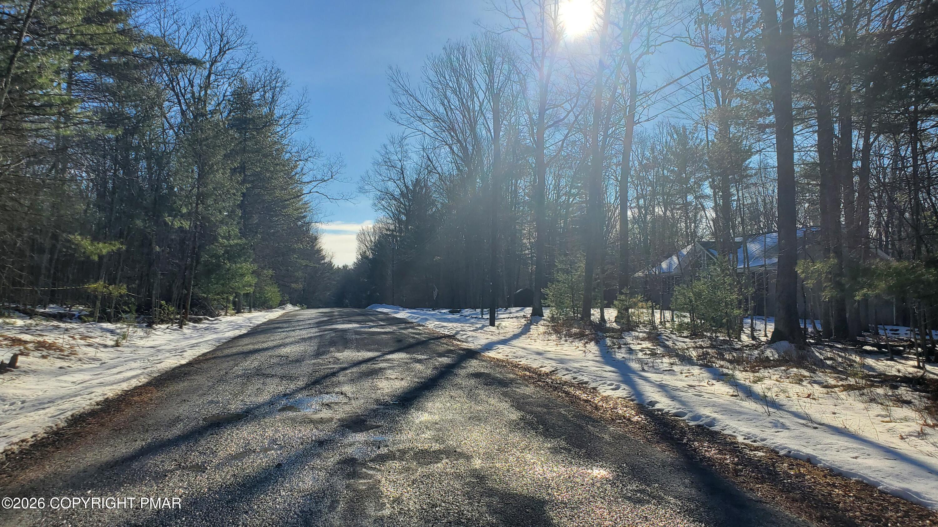 Lot 74 Hawks Nest Drive Property Photo 6