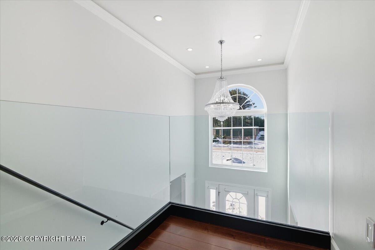 136 Kimberly Drive Property Photo 6