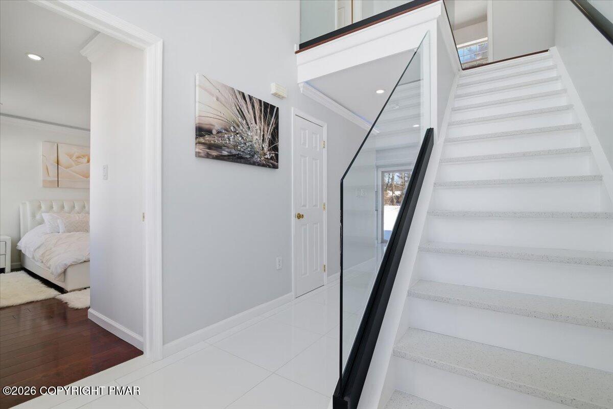 136 Kimberly Drive Property Photo 7
