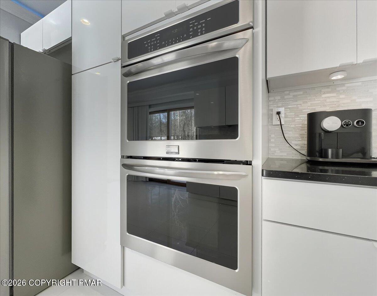 136 Kimberly Drive Property Photo 11