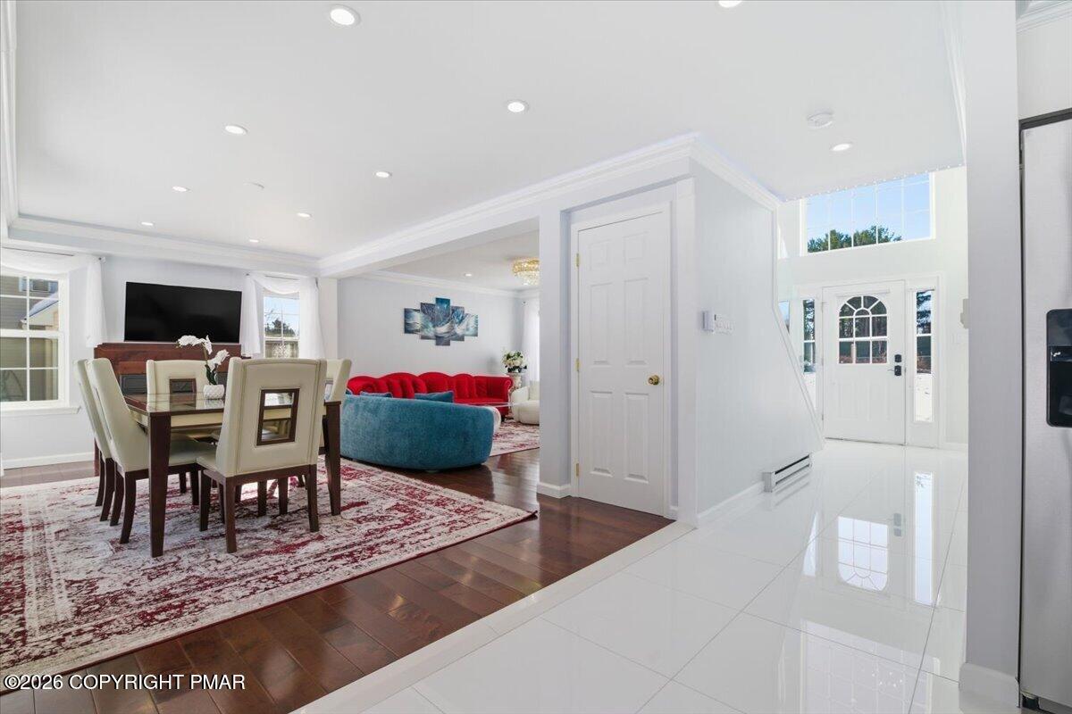136 Kimberly Drive Property Photo 16
