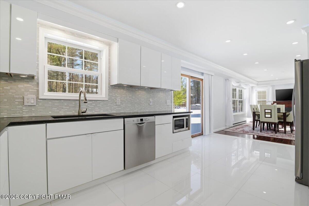 136 Kimberly Drive Property Photo 19
