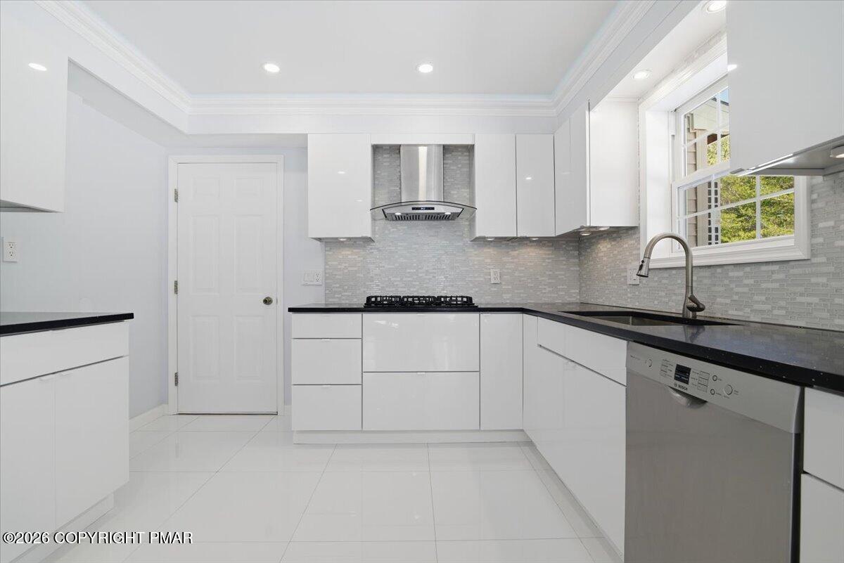136 Kimberly Drive Property Photo 20