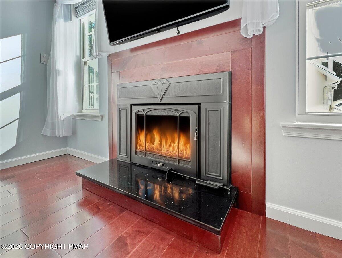 136 Kimberly Drive Property Photo 23