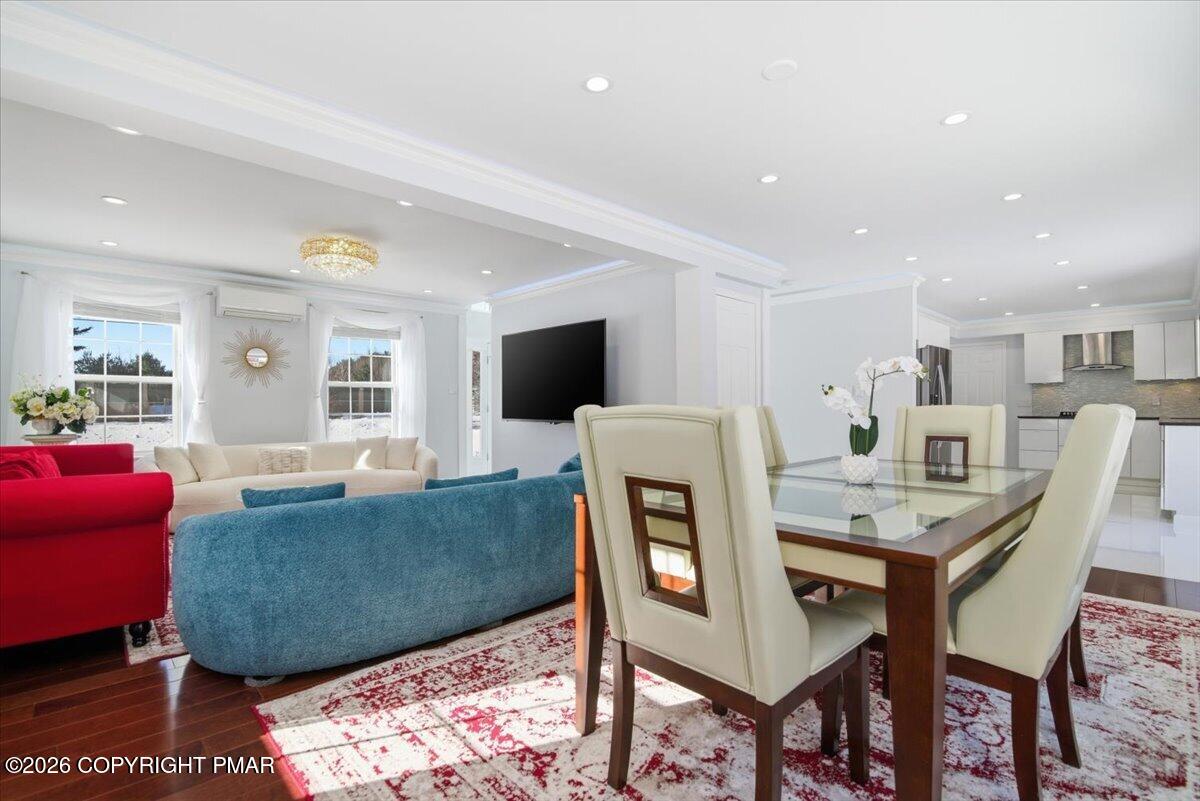 136 Kimberly Drive Property Photo 26