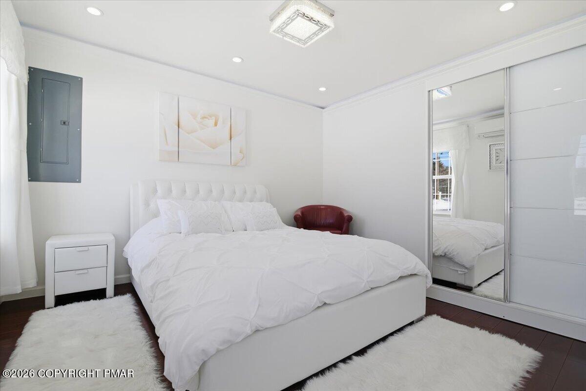 136 Kimberly Drive Property Photo 36