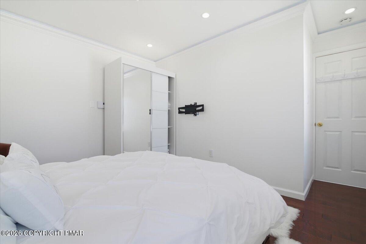 136 Kimberly Drive Property Photo 37