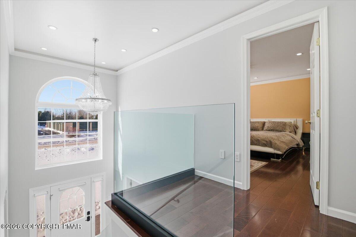 136 Kimberly Drive Property Photo 38