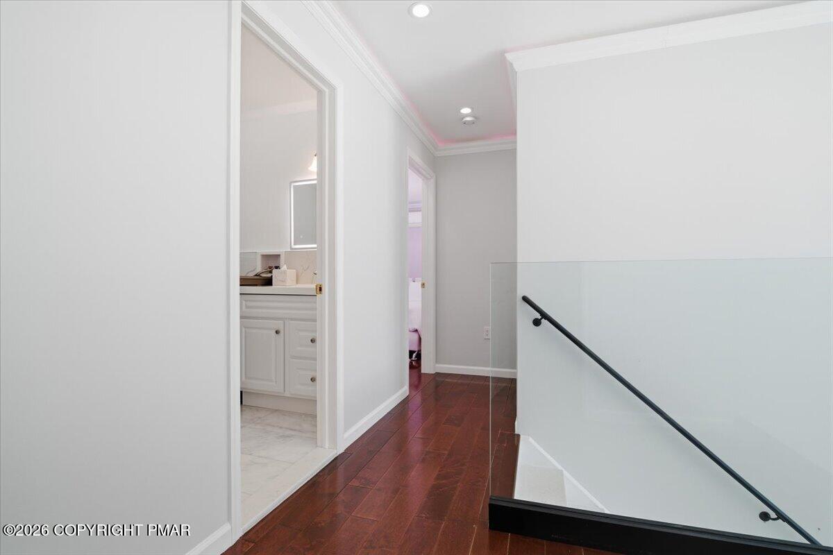 136 Kimberly Drive Property Photo 40