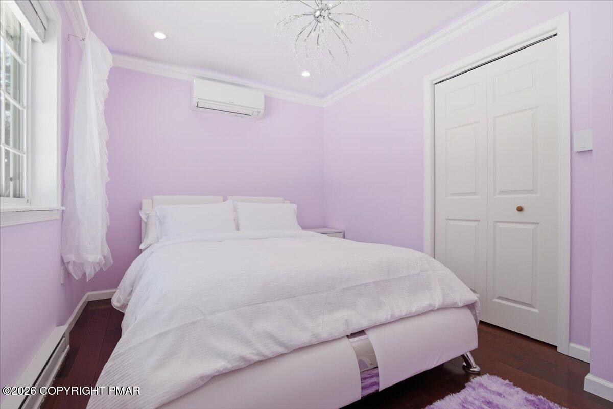 136 Kimberly Drive Property Photo 42