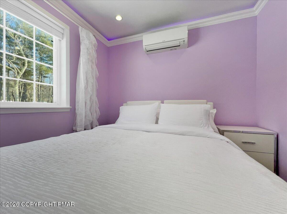 136 Kimberly Drive Property Photo 44