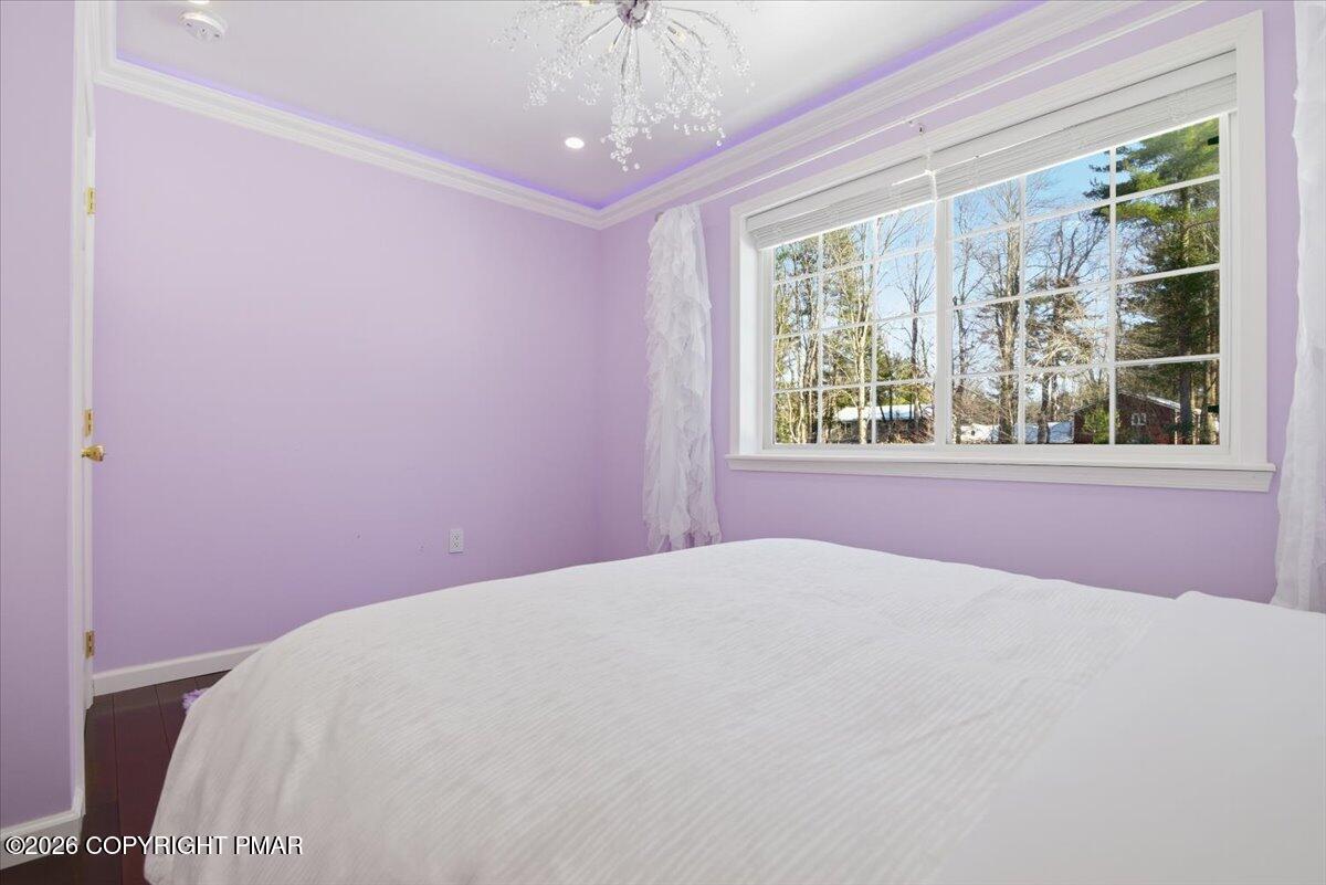 136 Kimberly Drive Property Photo 45