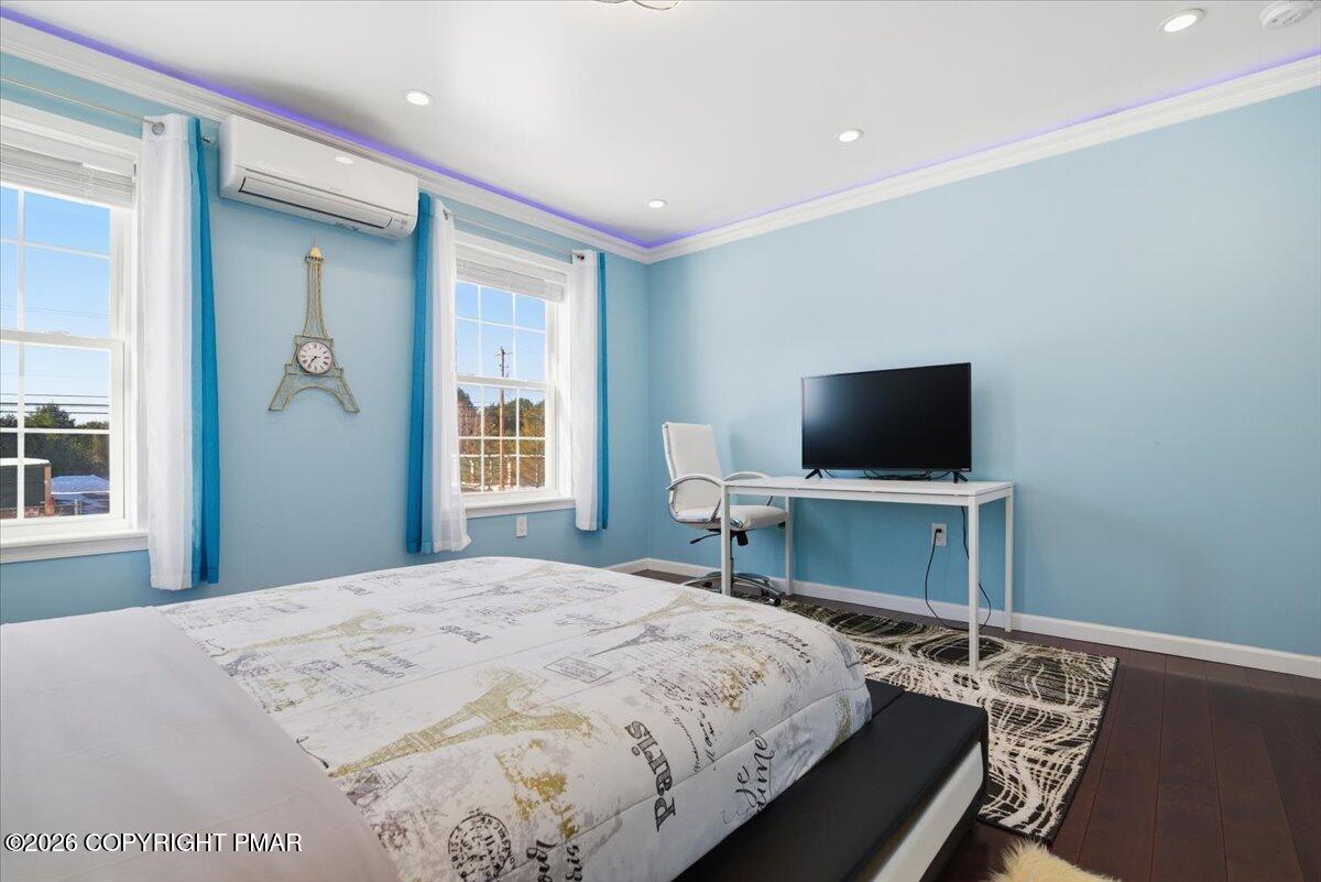 136 Kimberly Drive Property Photo 47