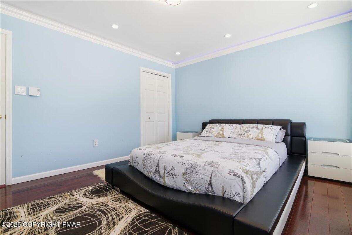 136 Kimberly Drive Property Photo 48
