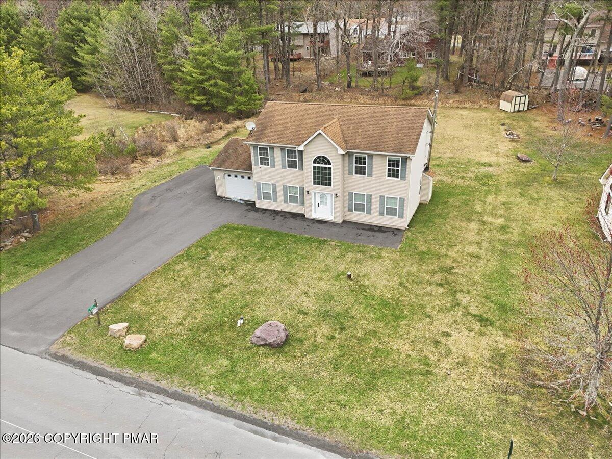 136 Kimberly Drive Property Photo 49