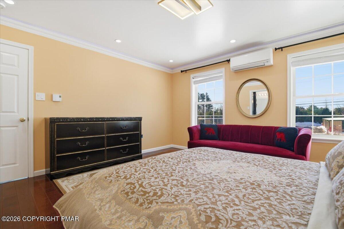 136 Kimberly Drive Property Photo 57