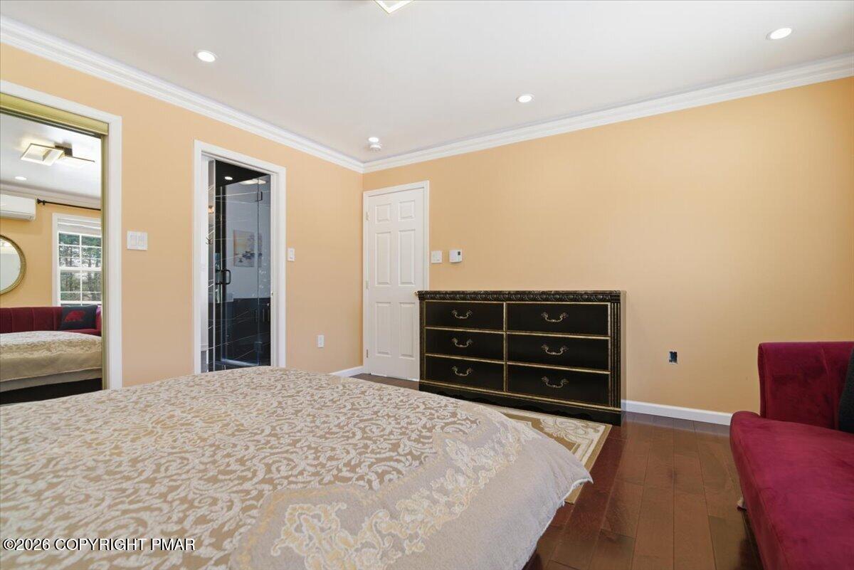 136 Kimberly Drive Property Photo 59