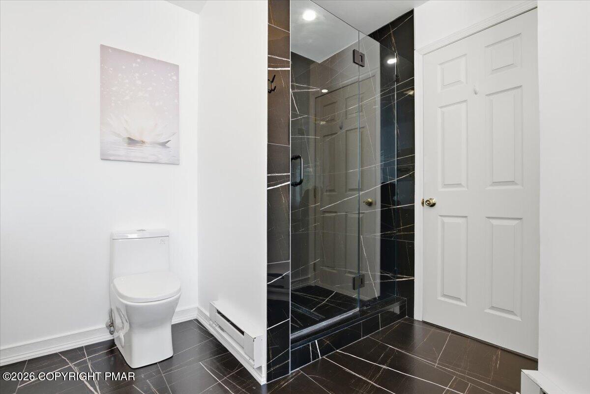 136 Kimberly Drive Property Photo 63
