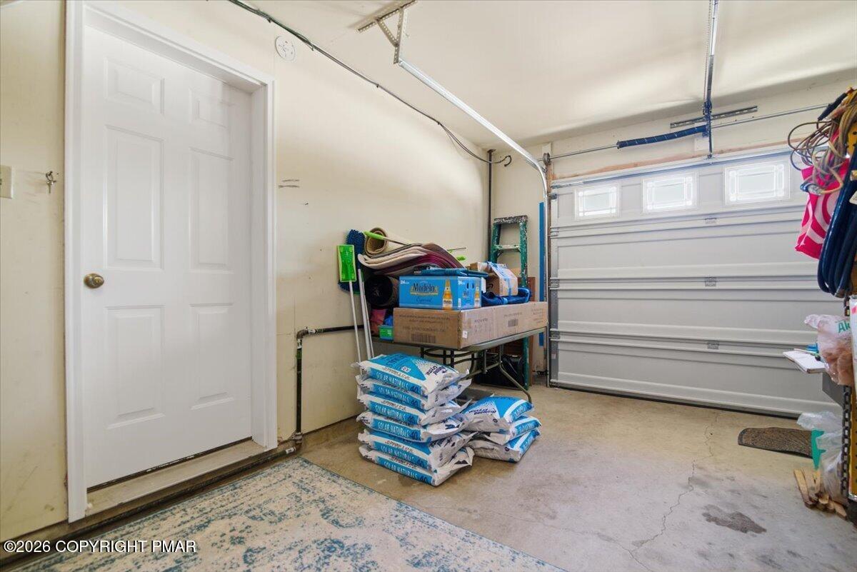 136 Kimberly Drive Property Photo 66