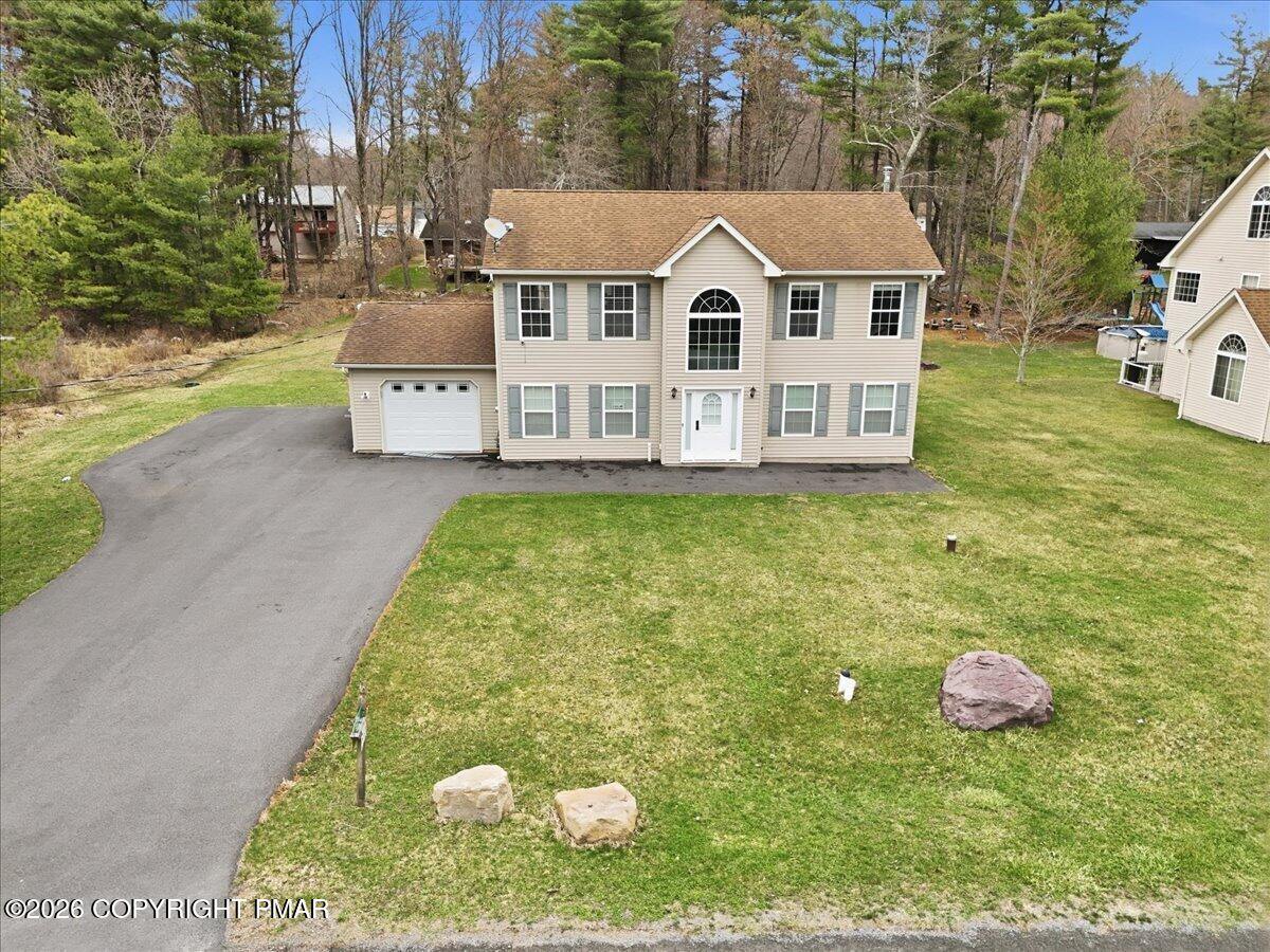 136 Kimberly Drive Property Photo 70