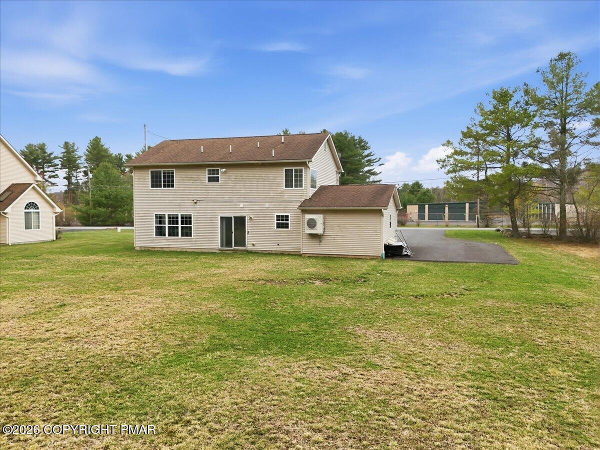 136 Kimberly Drive Property Photo 71