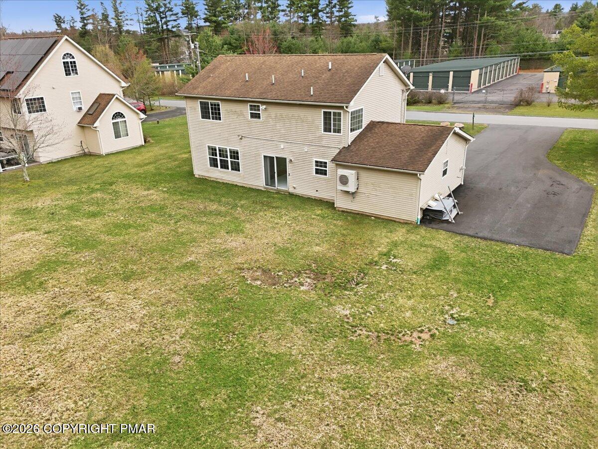 136 Kimberly Drive Property Photo 72