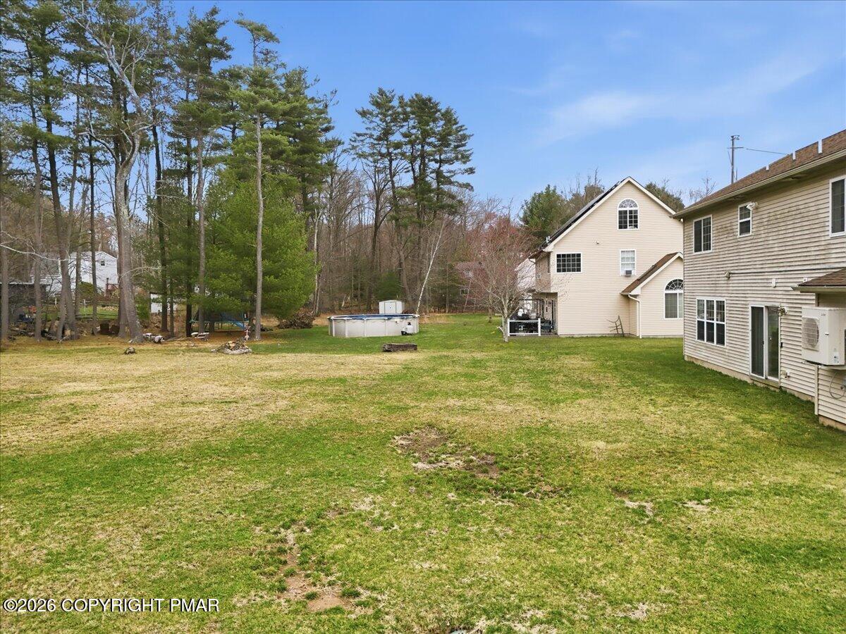 136 Kimberly Drive Property Photo 73
