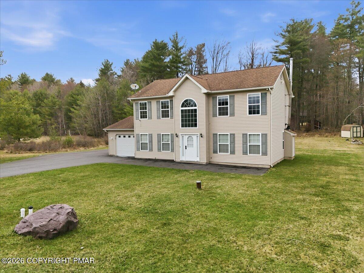 136 Kimberly Drive Property Photo 74