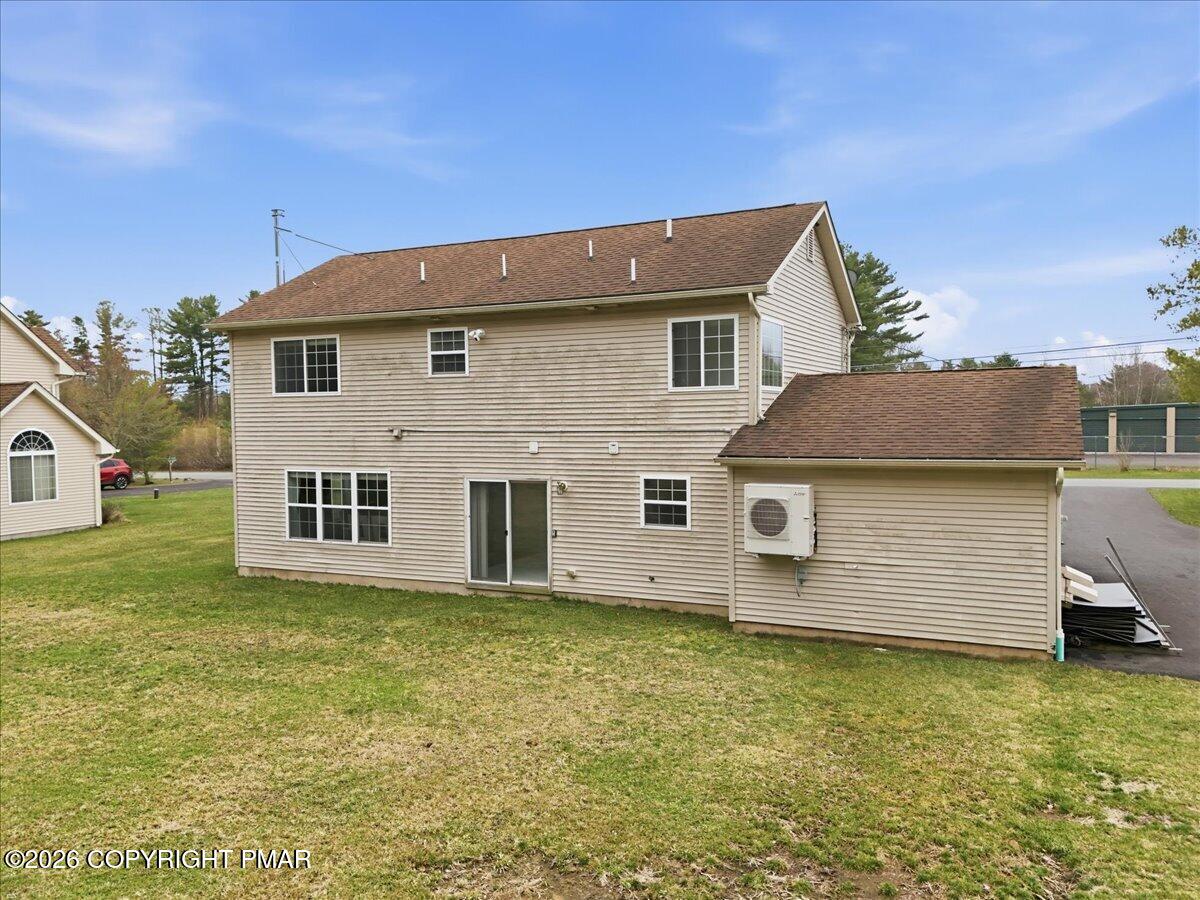 136 Kimberly Drive Property Photo 75