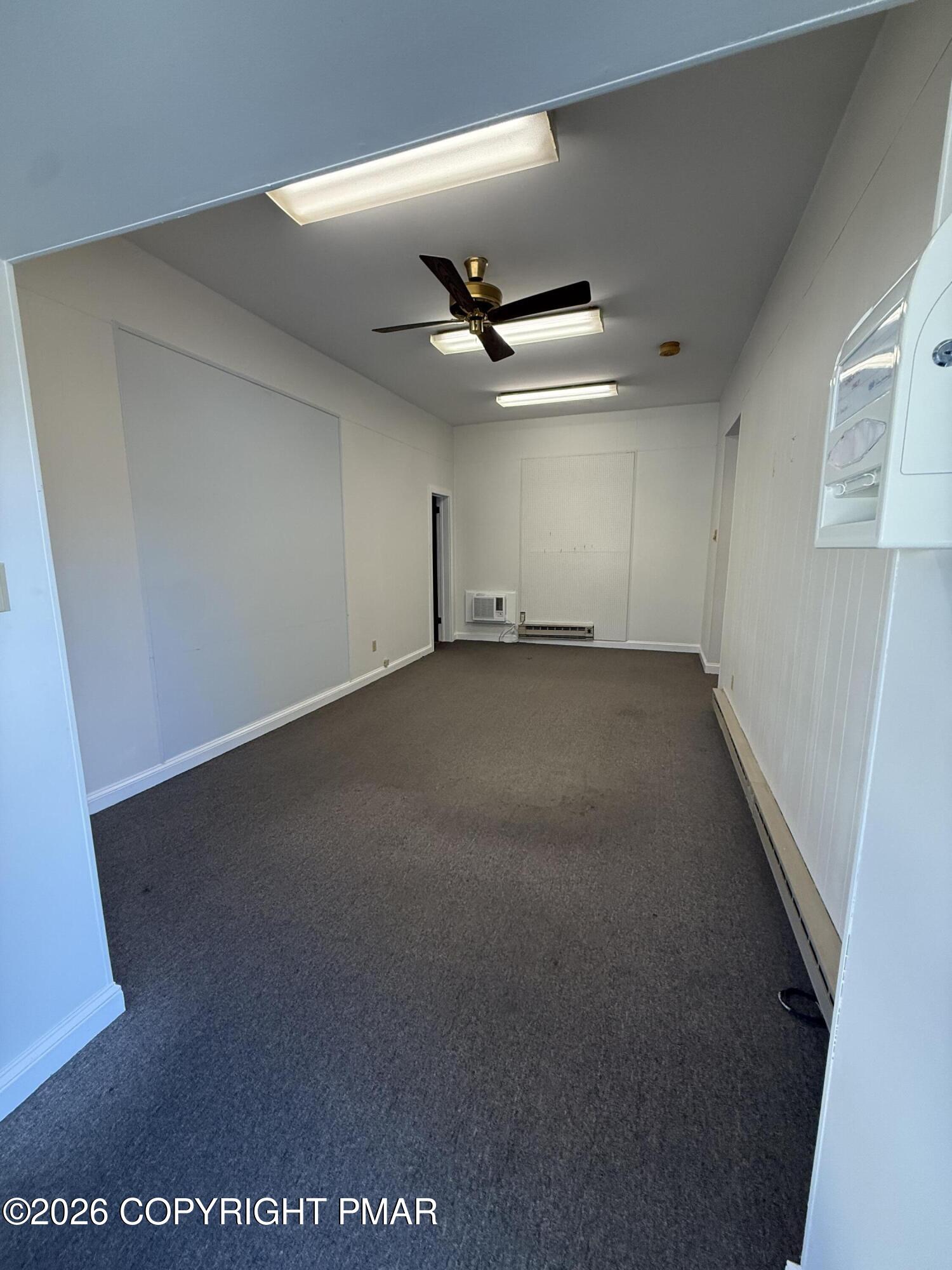 78 S Courtland Street Property Photo 6