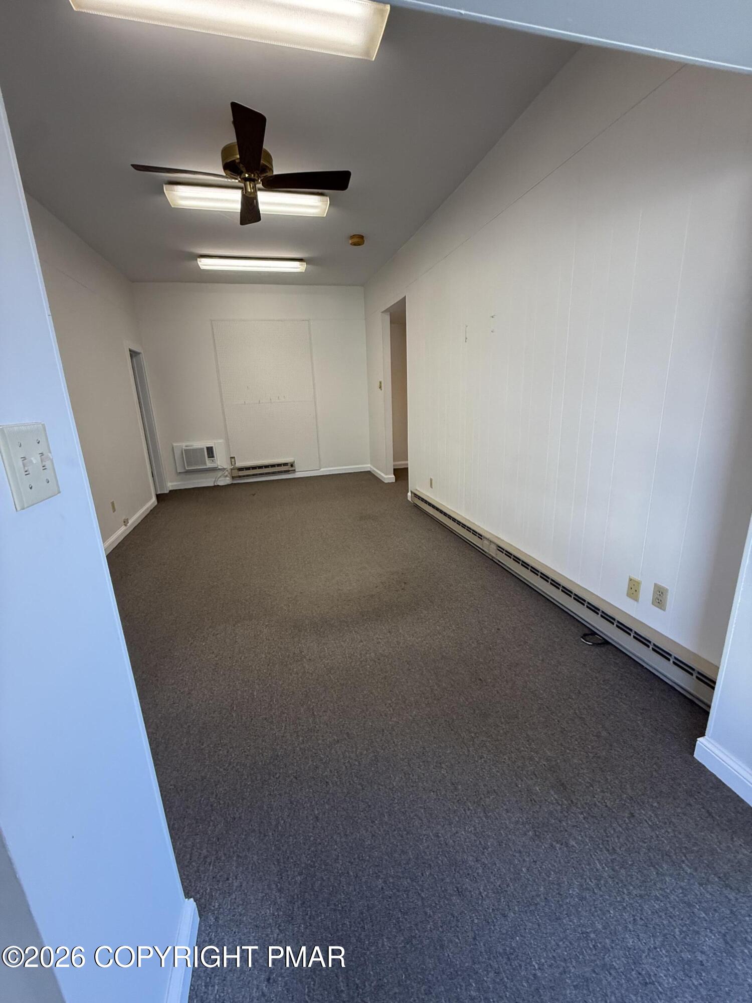 78 S Courtland Street Property Photo 10