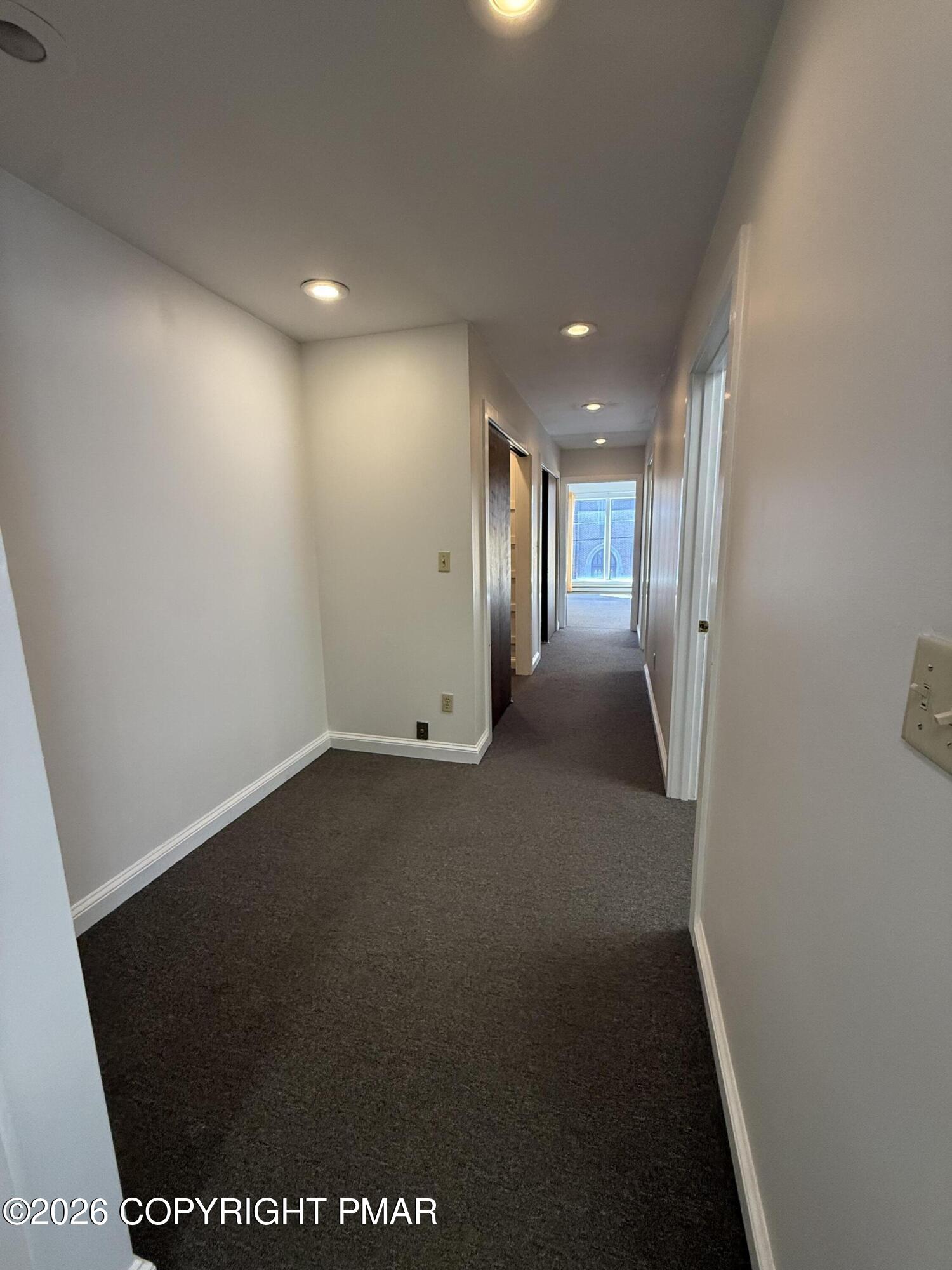 78 S Courtland Street Property Photo 11