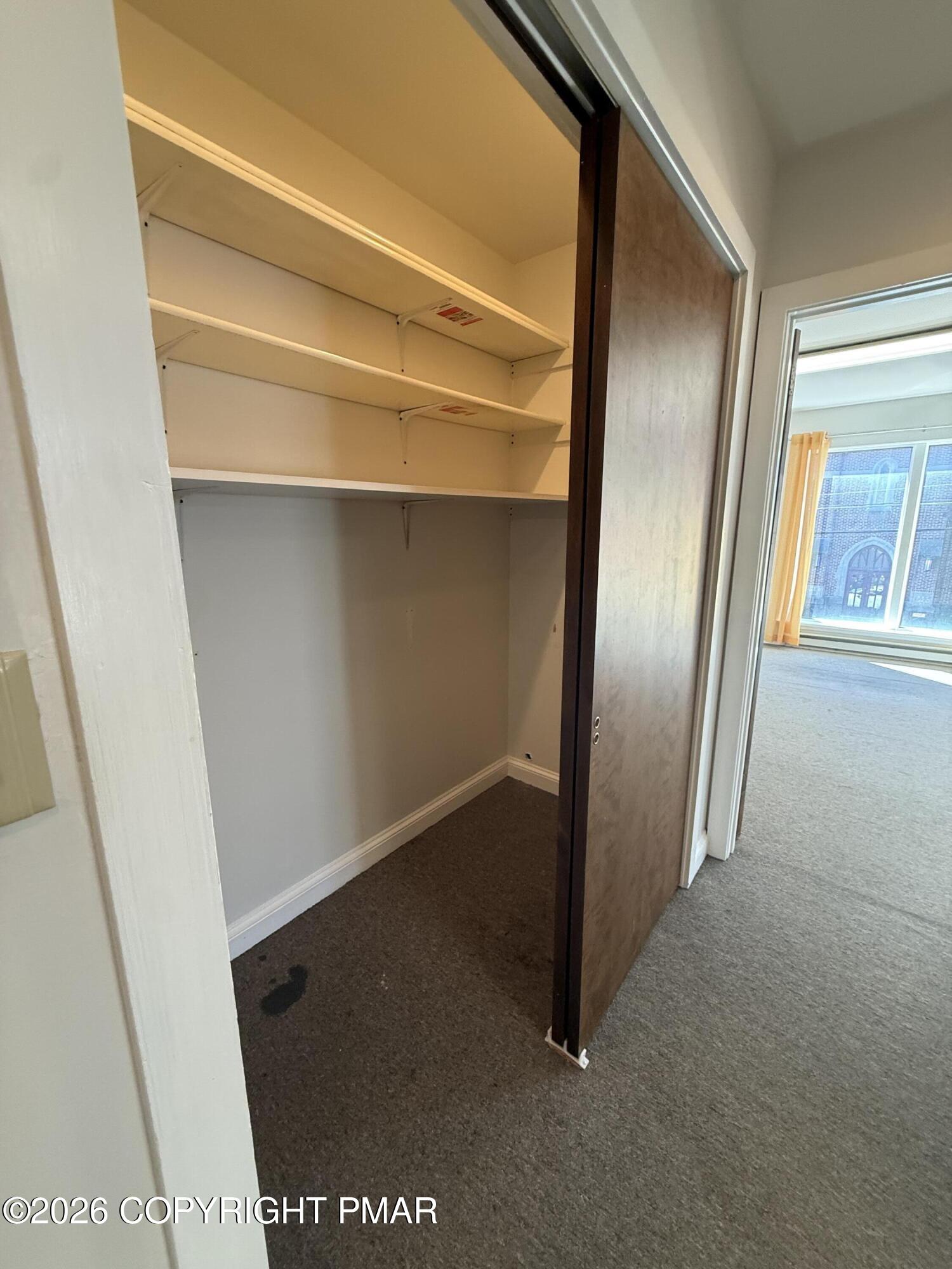 78 S Courtland Street Property Photo 12