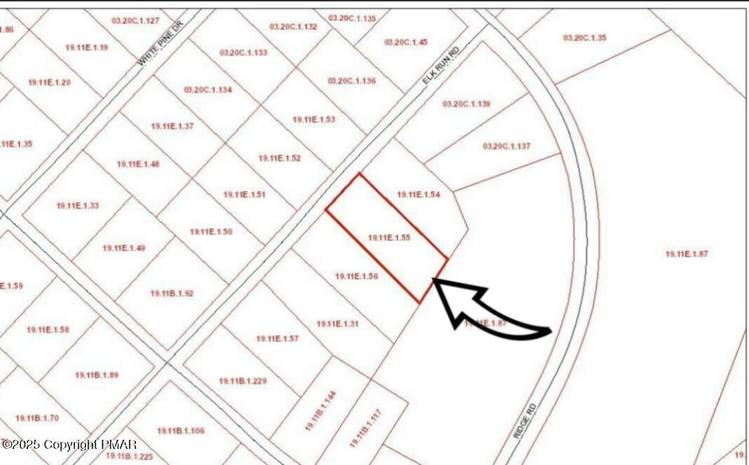 291 Deer Run Road Property Photo 1